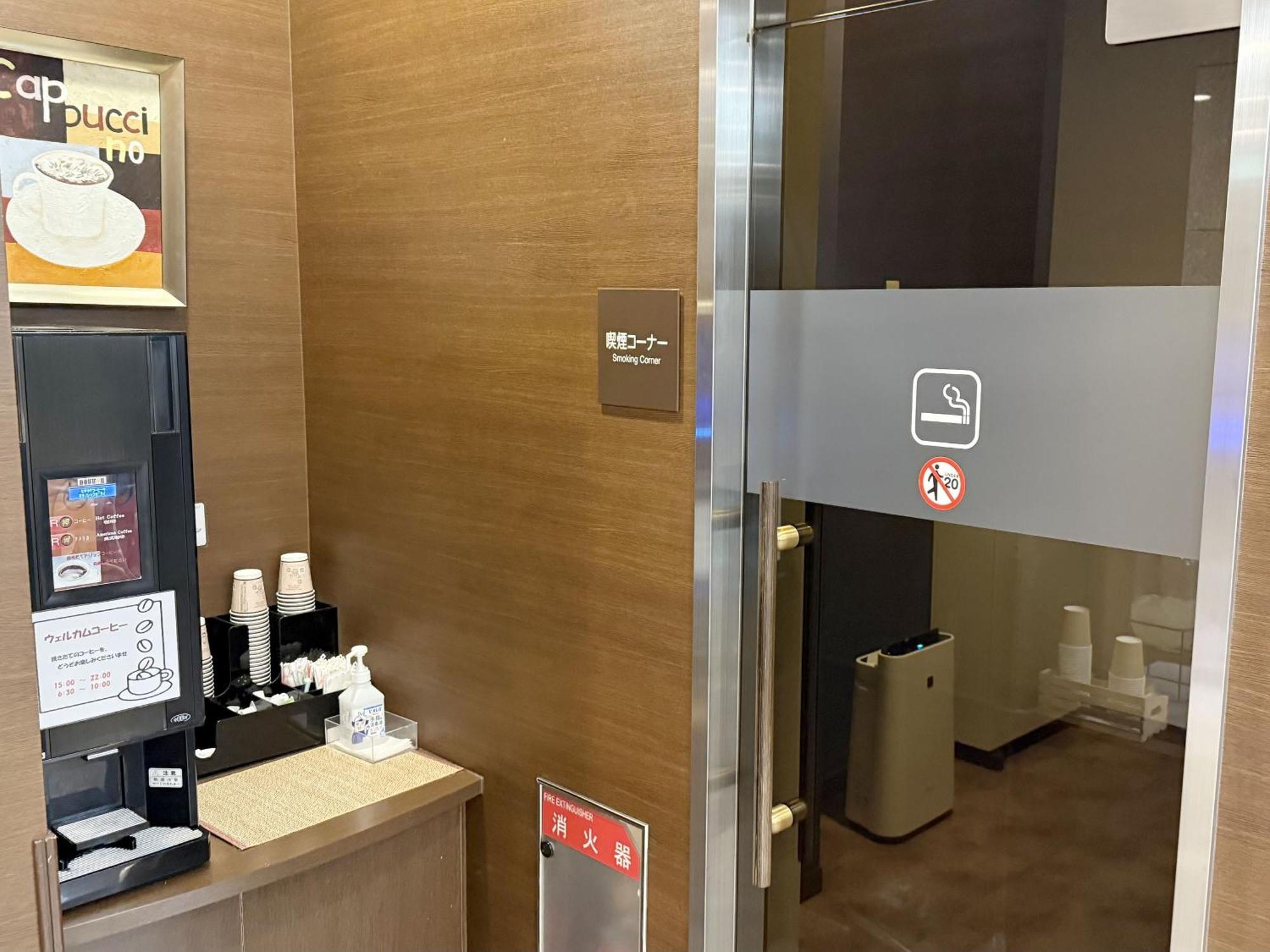 Hotel Route-Inn Ichinoseki Inter Dış mekan fotoğraf