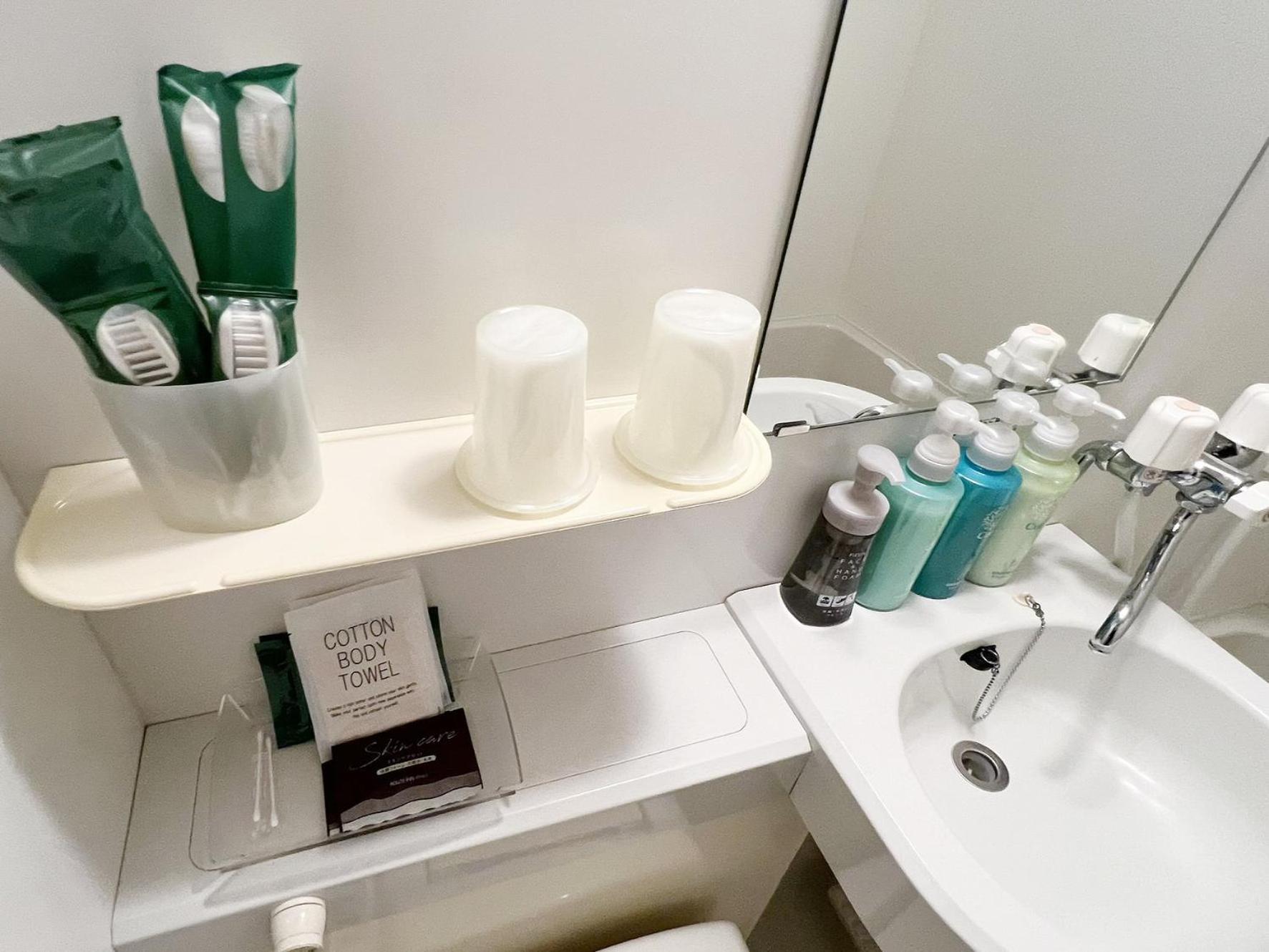 Hotel Route-Inn Ichinoseki Inter Dış mekan fotoğraf